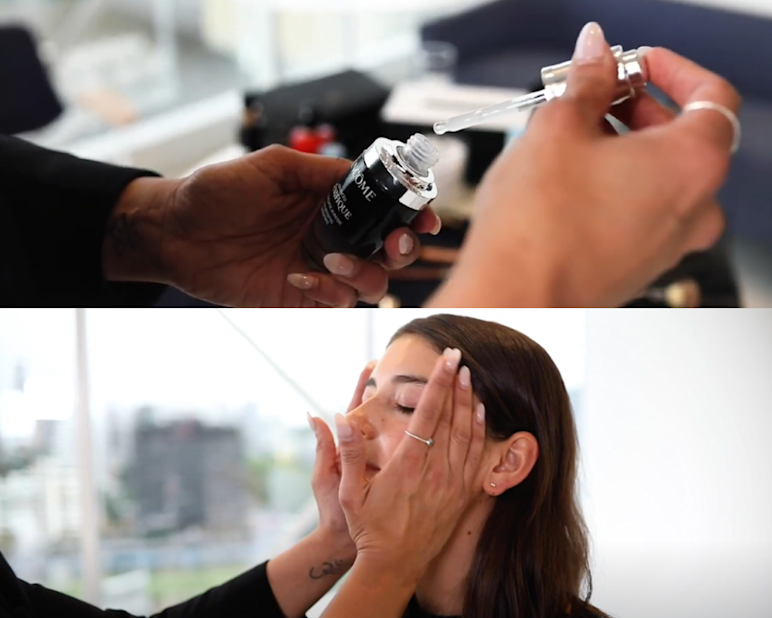 adore beauty article image