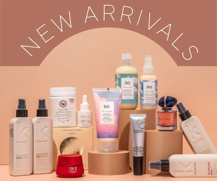 adore beauty article image