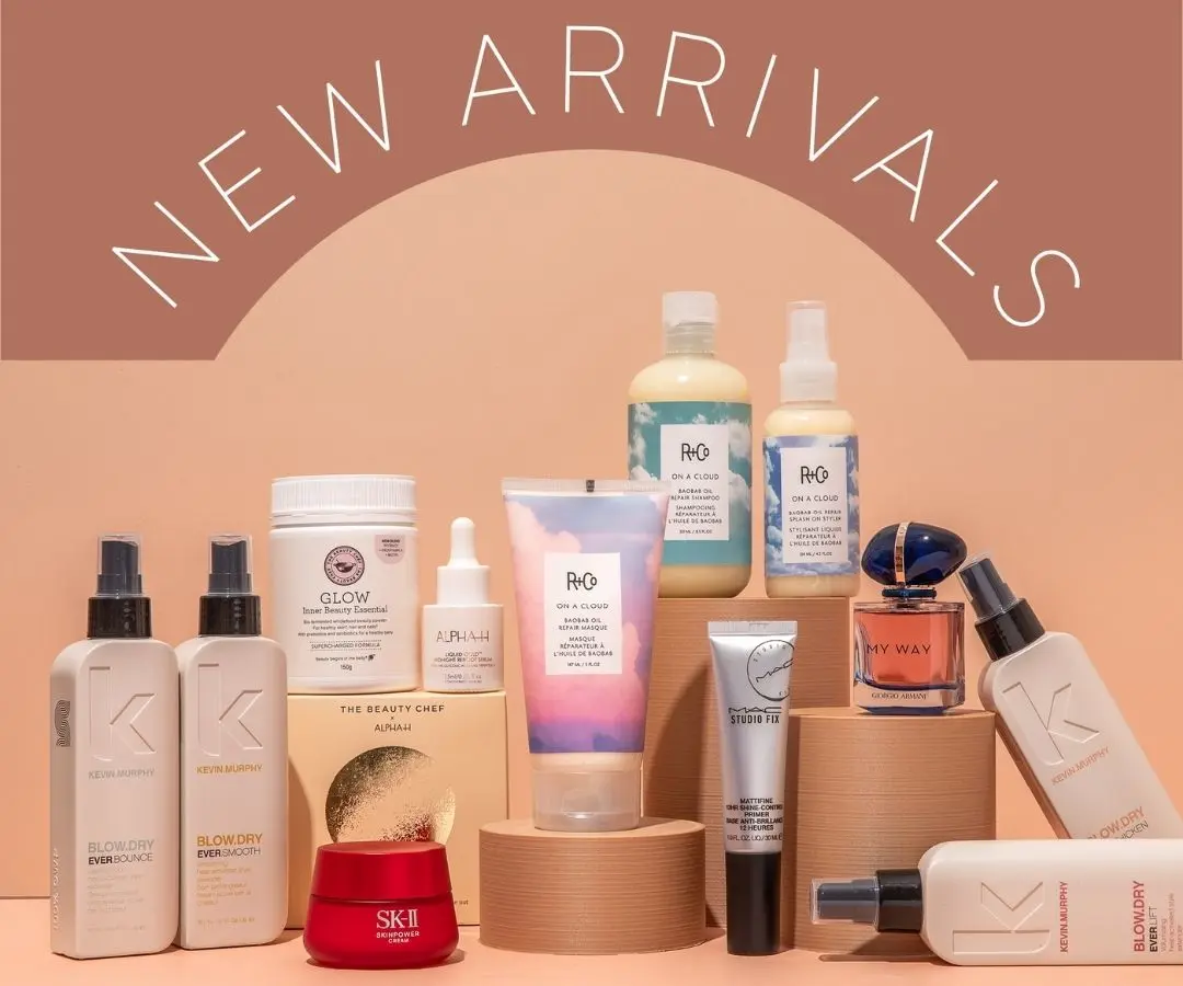 adore beauty article image