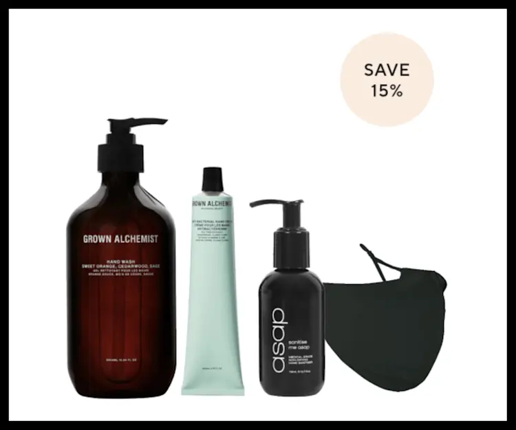 adore beauty article image
