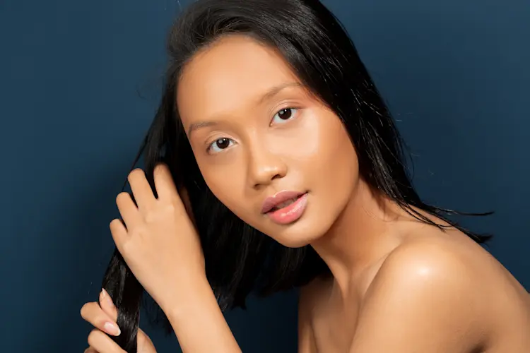 adore beauty article image