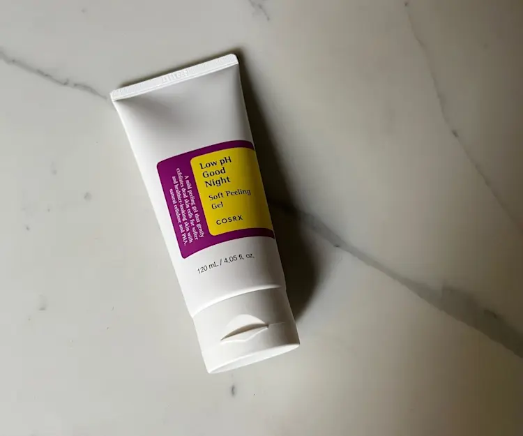 adore beauty article image