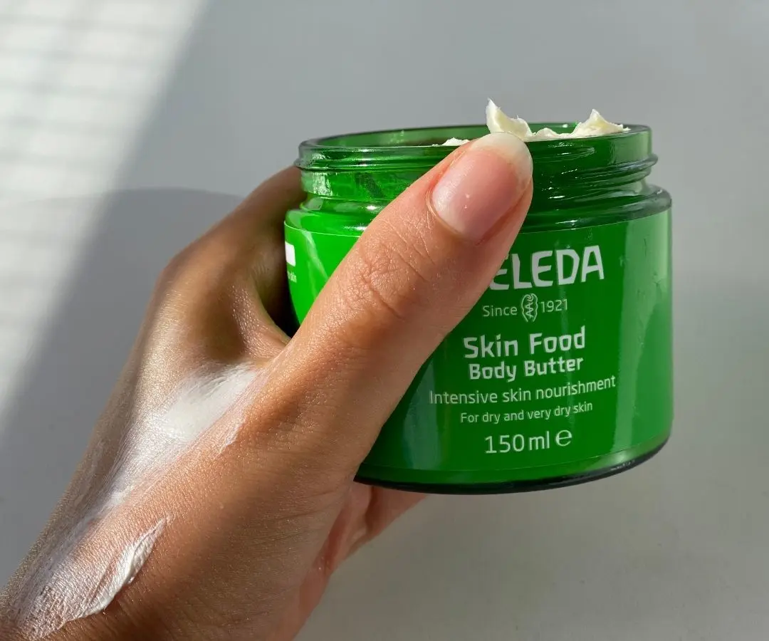 adore beauty article image