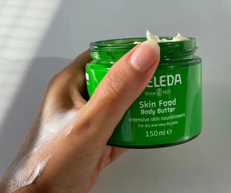 adore beauty article image