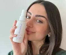 Beauty IQ Article - The 5 Essential Winter Ingredients I Recommend Most to Our Customers