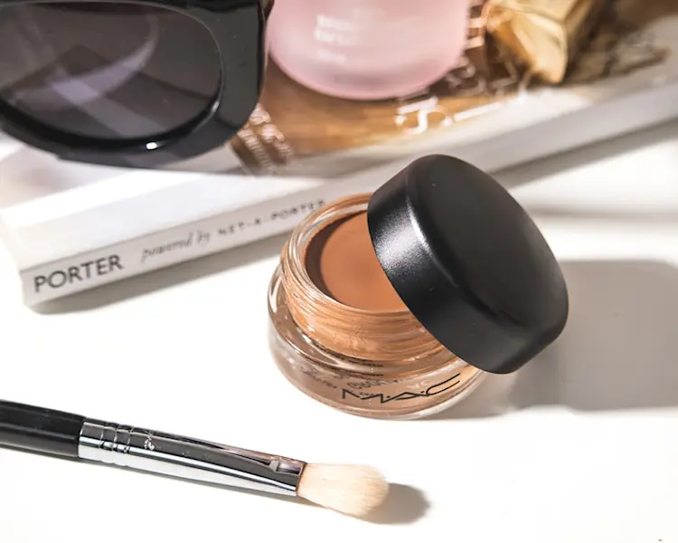 adore beauty article image