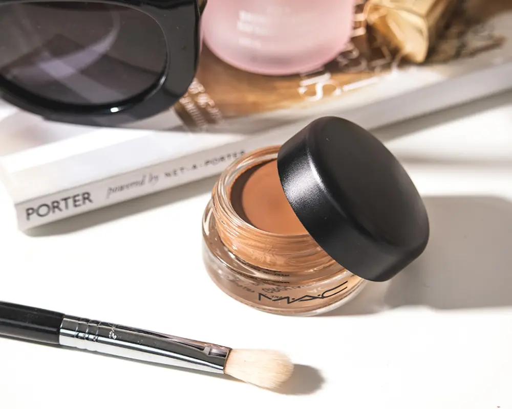 adore beauty article image