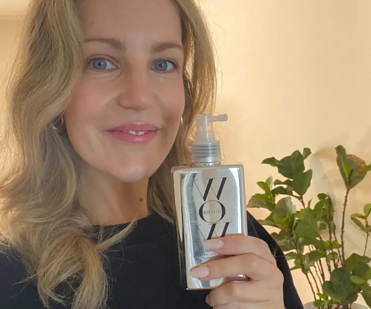 adore beauty article image