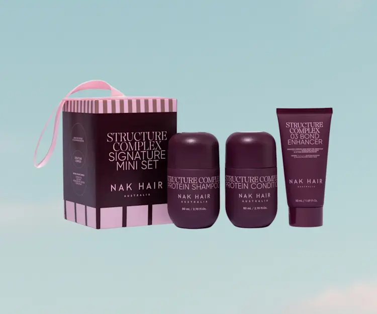 adore beauty article image