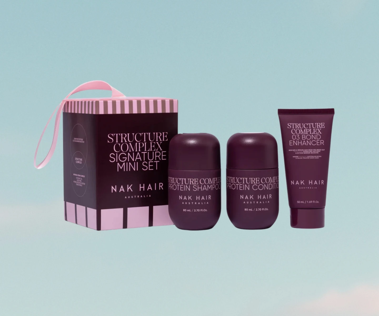 adore beauty article image