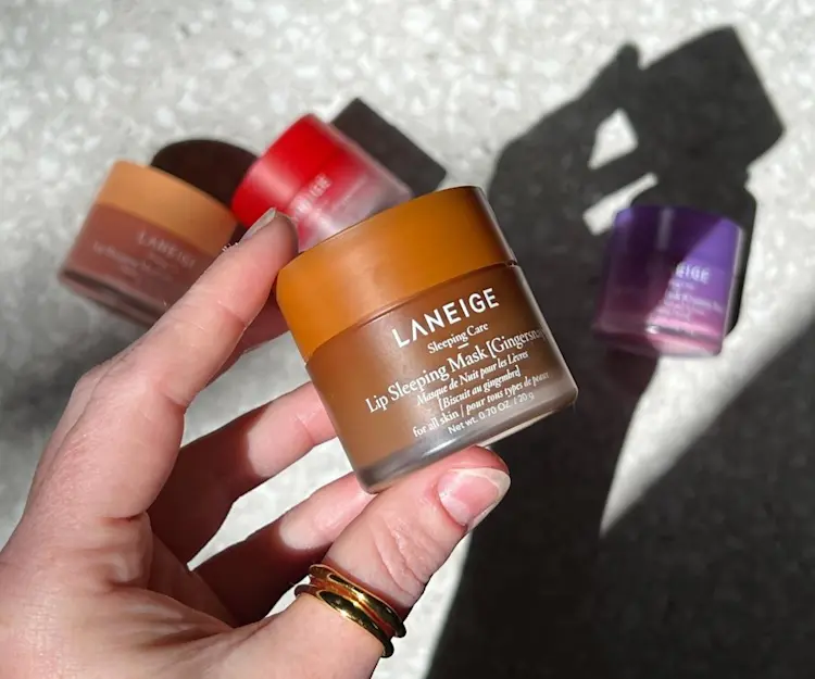 adore beauty article image