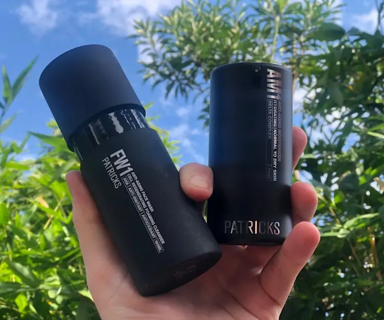 adore beauty article image
