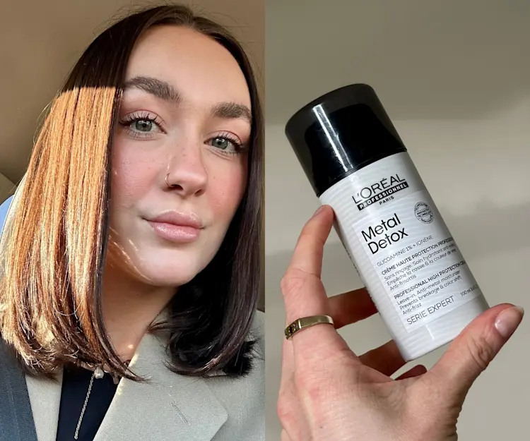 adore beauty article image