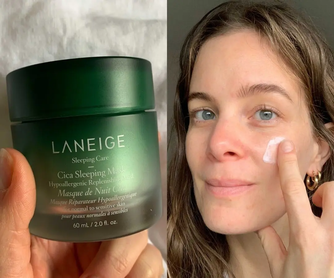 adore beauty article image