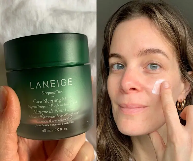 adore beauty article image