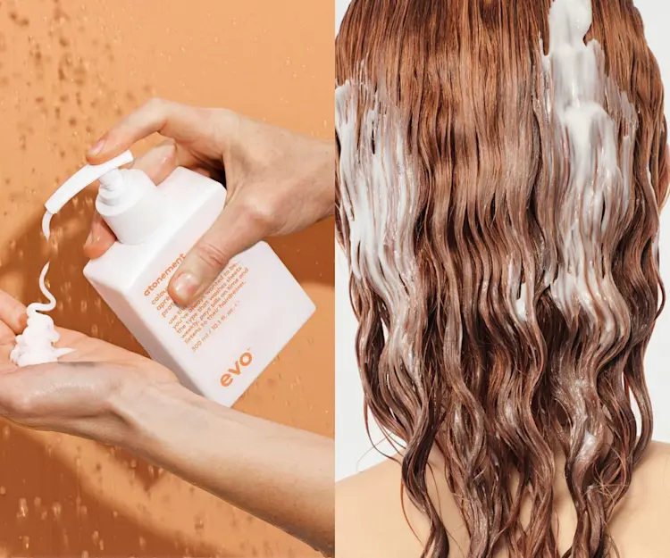 adore beauty article image