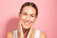 The Best Skincare Products for Rosacea