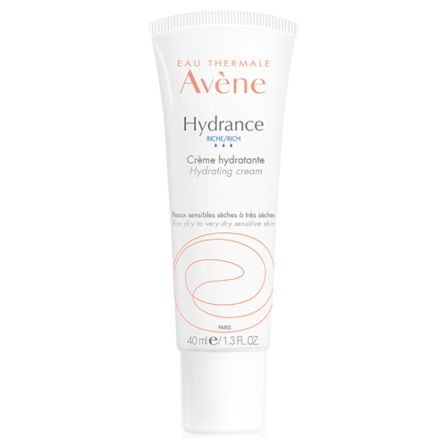 adore beauty article image