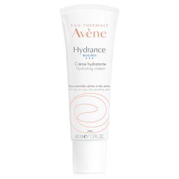 adore beauty article image