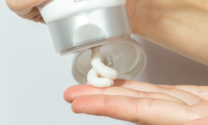 adore beauty article image