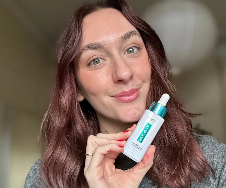 adore beauty article image