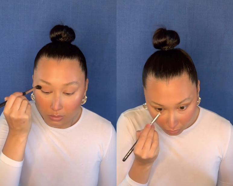 adore beauty article image