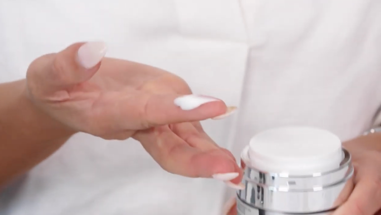 adore beauty article image