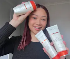 Your AB Staffer-Approved Guide to The Best Products for Your Hair Goals