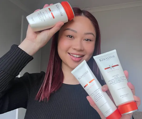 Your AB Staffer-Approved Guide to The Best Products for Your Hair Goals