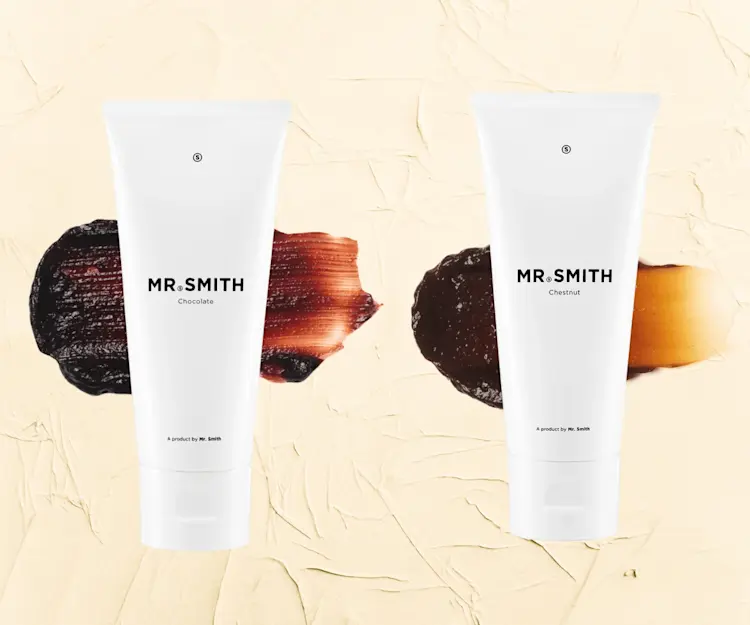 adore beauty article image