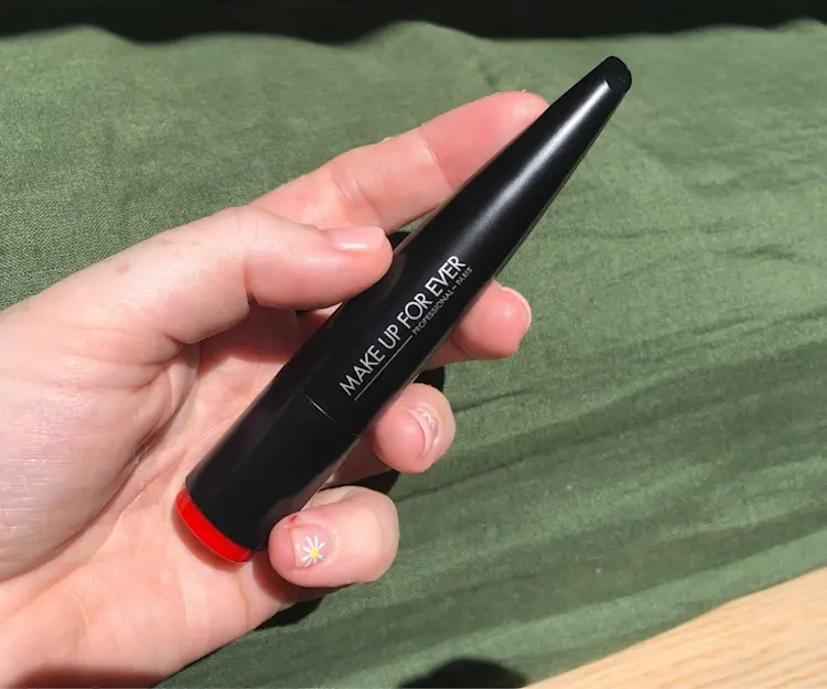 adore beauty article image
