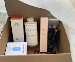I’m a Beauty Editor. Here Are 6 Products I Purchased With My Own Money This Month