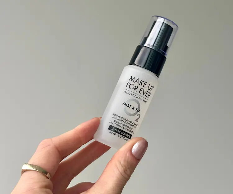 adore beauty article image