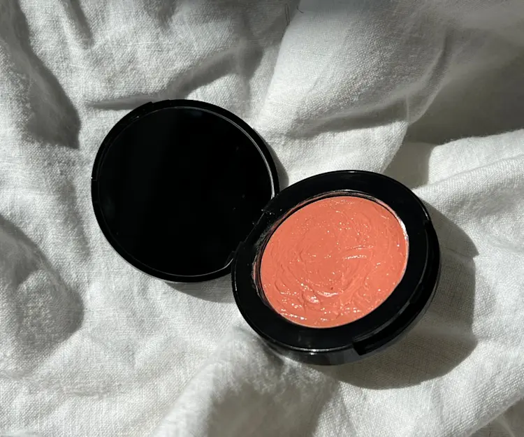 adore beauty article image