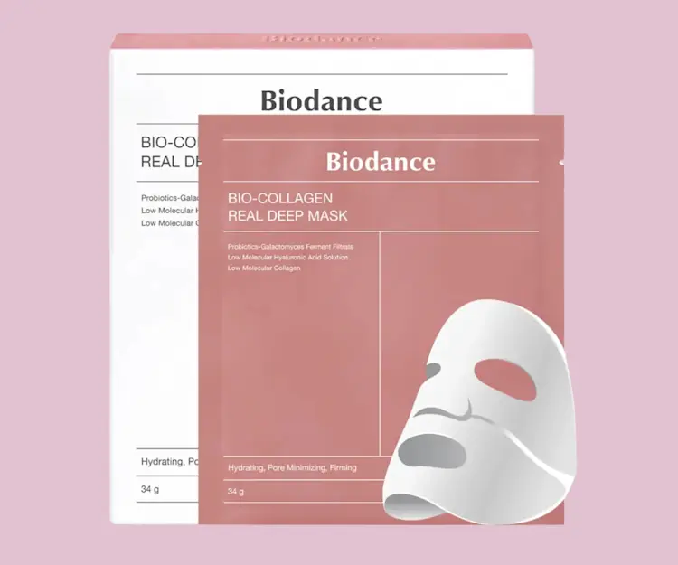 adore beauty article image