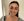 I Have Cancer Skin - This Is How I Navigate the World of Skin Care to Treat It