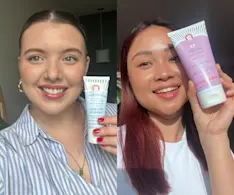 Beauty IQ Article - First Aid Beauty Understood the Assignment With These Iconic Skincare Products
