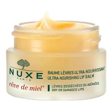 adore beauty article image