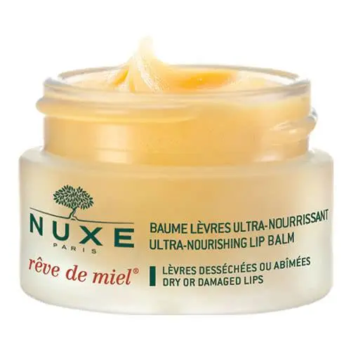 adore beauty article image