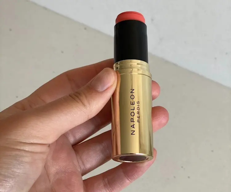 adore beauty article image