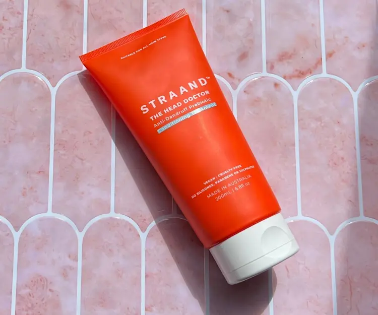 adore beauty article image