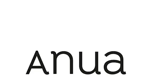 Anua
