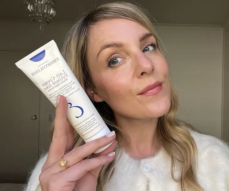 adore beauty article image