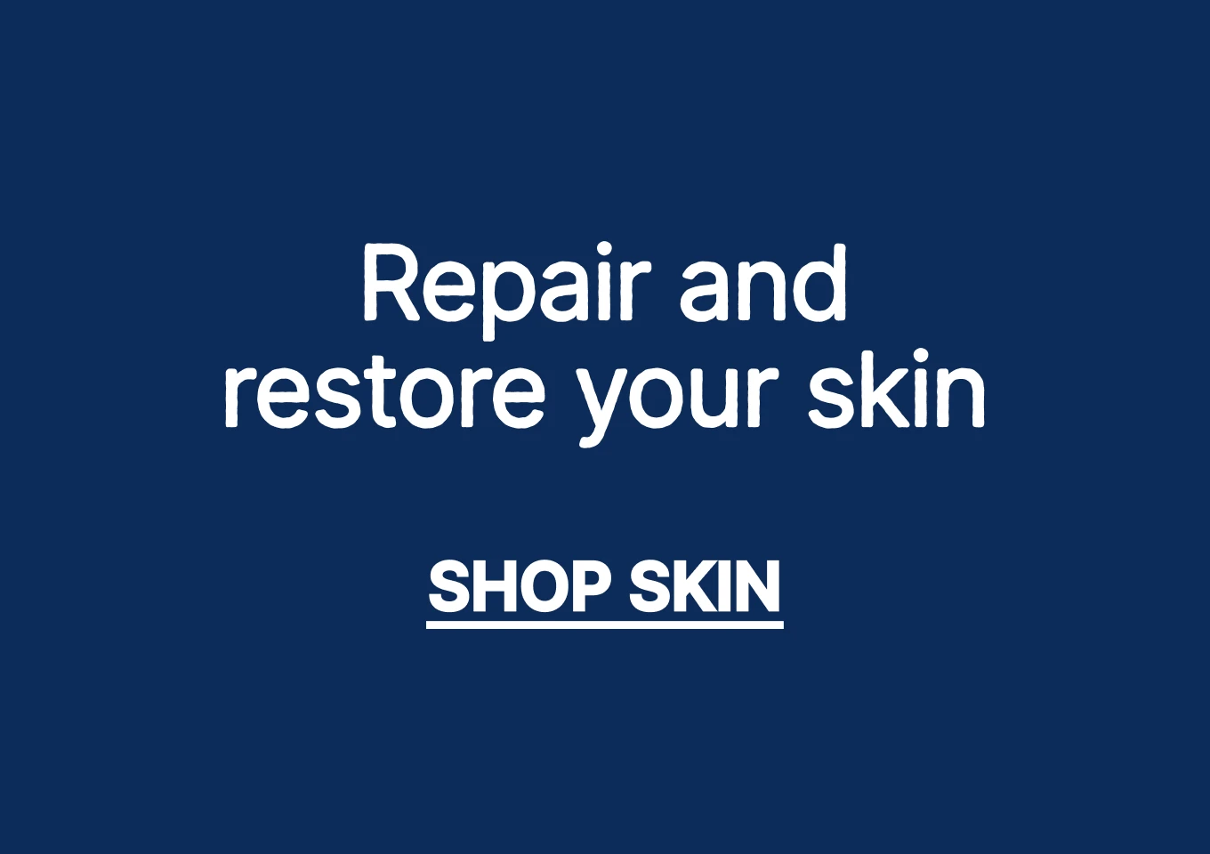 NZ Feature Tile- Current Offer 4