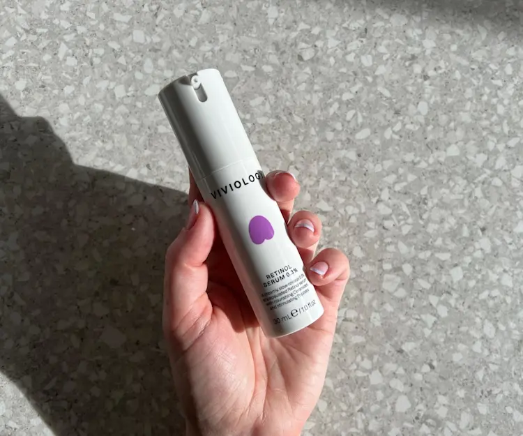 adore beauty article image
