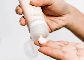 “I Never Thought I’d Love A Hair Product This Much”