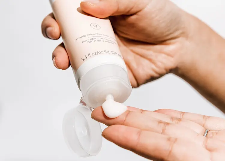 adore beauty article image