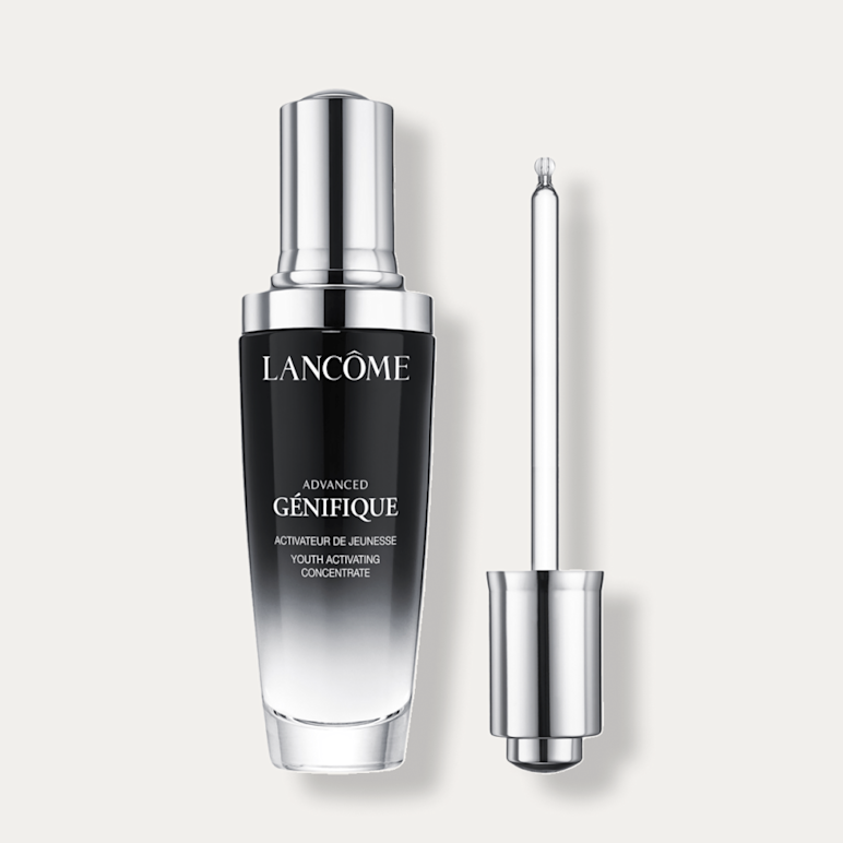adore beauty article image