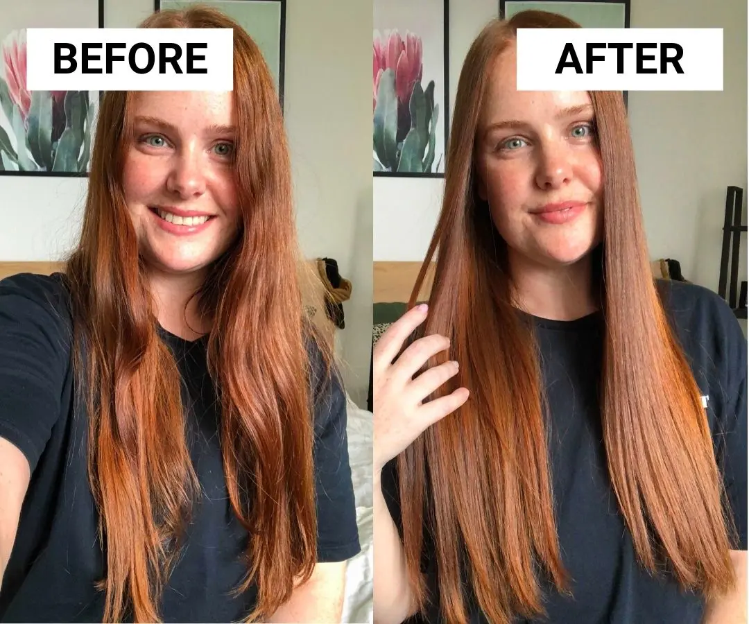 adore beauty article image