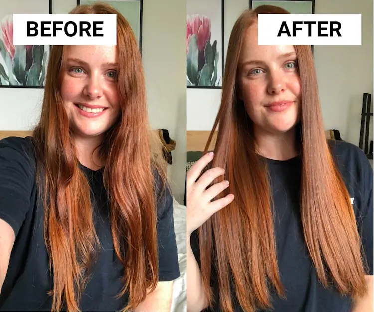 adore beauty article image